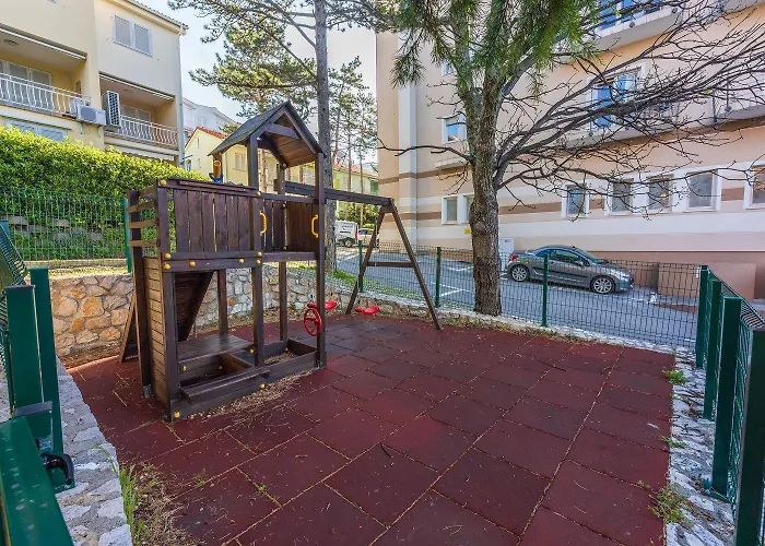 Apartament Traumhaftes Nur 70 Meter Zum Mit Meerblick Und Privatparkplatz *